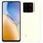 ZTE Blade A56 4+128GB zlatá / 6.75" / 128GB / Android 15