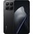 Xiaomi 15T Pro 5G 12+256GB černá / 6.83" / Android 15