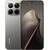Xiaomi 15T Pro 5G 12+1TB šedá / 6.83" / Android 15