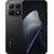 Xiaomi 15T 5G 12+256GB černá / 6.83" / Android 15