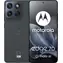 Motorola EDGE 70 12+512 GB Pantone Gadget Grey / 6.67" / 512GB / Android 16