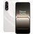 OnePlus Nord 5 5G 12+512GB Marble Sands / 6.83" / 256GB / Android 15