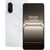 OnePlus Nord CE 5G 8+256GB Marble Mist / 6.77" / 256GB / Android 15