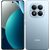 Xiaomi Redmi Note 15 Pro 4G 8+256GB modrá / 6.83" / Android 15