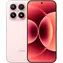 Xiaomi 17 12+512GB růžová / 6.3" / Android 16