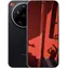 Leica Leitzphone powered by Xiaomi 16+1TB černá / 6.9" / Android 16