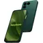 Fairphone 6 8+256GB zelená / 6,31" / 256GB / Android 15