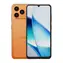 HOTWAV A17 Pro Max 4+128GB oranžová / 6.75" / 128GB / Android 15