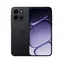 OnePlus Nord 6 5G 8+256GB Pitch Black / 6.78" / 256GB / Android 16