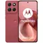 Motorola Moto G86 8+256GB PANTONE Chrysanthemum / 6.67" / 256GB / Android 16
