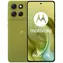 Motorola Moto G86 8+256GB PANTONE Golden Cypress / 6.67" / 256GB / Android 16
