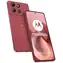 Motorola Moto G86 Power 12+256GB PANTONE Chrysanthemum / 6.67" / 256GB / Android 16