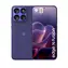 Motorola EDGE 70 Fusion 12+256 GB Pantone Orient Blue / 6.78" / 256GB / Android 16