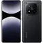 Zánovní - Xiaomi Redmi Note 14 Pro+ 5G 8+256GB černá / 6.67" / Android 14 / zánovní