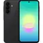 Galaxy A27 - Kategorie