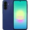 SAMSUNG Galaxy A27 5G 8+256GB modrá / 6.7" / Android 16