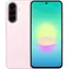 SAMSUNG Galaxy A27 5G 8+256GB růžová / 6.7" / Android 16