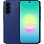 SAMSUNG Galaxy A27 5G 6+128GB modrá / 6.7" / Android 16