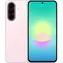SAMSUNG Galaxy A27 5G 6+128GB růžová / 6.7" / Android 16