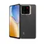 ZTE Blade A56 4+64GB černá / 6.75" / 128GB / Android 15