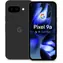 Rozbaleno - Google Pixel 9a 5G 8GB/128GB černá / 6.3" / 128GB / Android 15 / rozbaleno