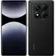 Bazar - Xiaomi Redmi Note 14 Pro 12+512GB černá / 6.67" / Android 14 / bazar