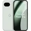 Rozbaleno - Google Pixel 10a 5G 8+128GB Fog / 6.3" / 128GB / Android 16 / rozbaleno