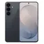 Samsung Galaxy - Kategorie