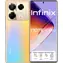Rozbaleno - Infinix Note 40 Pro 12GB/256GB zlatá / Mobilní telefon / 256GB / rozbaleno