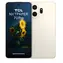 Rozbaleno - TCL NXTPAPER 70 PRO Nebula Gold / Mobilní telefon / 6,9" / 8GB / 256GB / 120Hz / 5200 mAh / rozbaleno