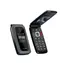 Rozbaleno - Gigaset GL7 Titanium Grey (bez nabíječky) / 2.8" TFT / Bluetooth / microSD / SOS tlačítko / 2 MP / rozbaleno