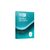 ESET Mobile Security, 2 zařízení, 1 rok