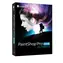 Corel PaintShop Pro 2018 Ultimate / Elektronická licence / 1 uživatel / Win & Mac 