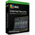 AVG Internet Security - 1 PC | 1 Rok | Win