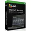 AVG Internet Security - 1 PC | 1 Rok | Win