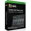 AVG Internet Security (Multi-Device) - 10 PC |  1 Rok | Win | Mac | Android