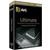 AVG Ultimate (Multi-Device) - 10 PC |  1 Rok | Win | Mac | Android