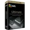 AVG Ultimate (Multi-Device) - 10 PC |  1 Rok | Win | Mac | Android