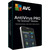 AVG Antivirus Pro for Android - 1 Zařízení |  1 Rok | Android