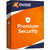 Avast Premium Security pro Windows 1 PC | 1 Rok 