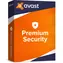 Avast Premium Security (Multi-Device) - 10 Zařízení | 1 Rok |  Win | Mac | Android | iOS