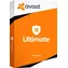 Avast Ultimate pro Windows 1 PC | 1 Rok 