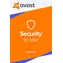 Avast Security PRO pro Mac - 1 Zařízení | 1 Rok |  Mac