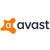 Avast Mobile Ultimate - 1 Zařízení | 1 Rok