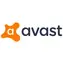 Avast Mobile Ultimate - 1 Zařízení | 1 Rok