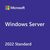 MS Windows Server CAL 2022 CZ 5 Clt Device CAL OEM