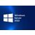 OEM Windows Server CAL 2022 CZ 5 User CAL