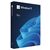 Microsoft Windows 11 Pro CZ 64-bit (FPP) / Operační systém / USB disk pro 64-bit / čeština / pro 1 PC přenositelná