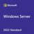 MS Windows Server CAL 2022 Client Access License (CAL) 1 licence
