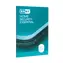 ESET HOME Security Essential - 2 zařízení - 1 rok